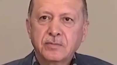 Gençlerle Buluşma Nedir ve Nasıl Yapılır (Sonuna Kadar İzleyin)