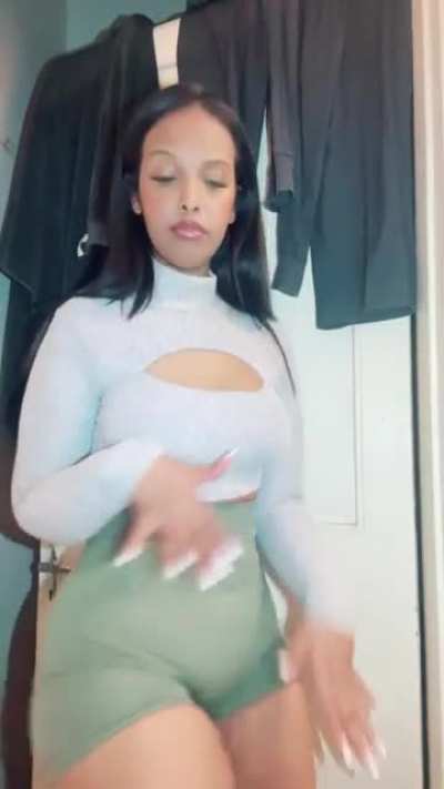 😎