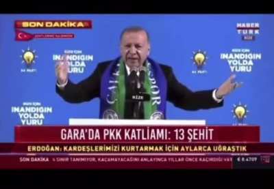 Bu adam kara mizah üstadı ya IDKDORLFIFKSIFKDKGKSKFOAKDKDLSKGKDKG