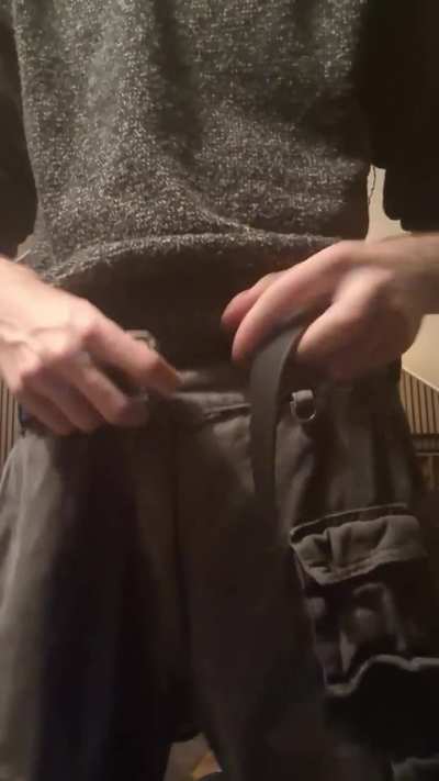 Thought id post here, next time u take it off me😉