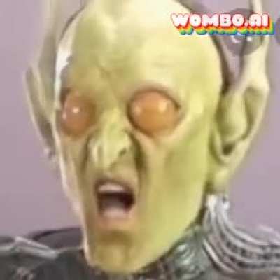 Goblin