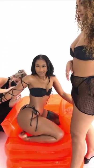 IG Live Edit 3