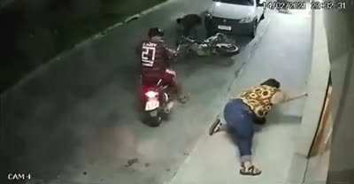 Too Big
