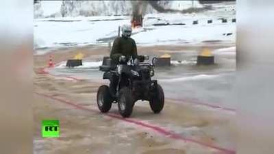И восст<wbr>али машины из пепла ядерого огня