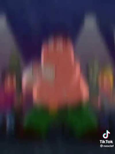 Meme