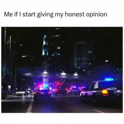 real