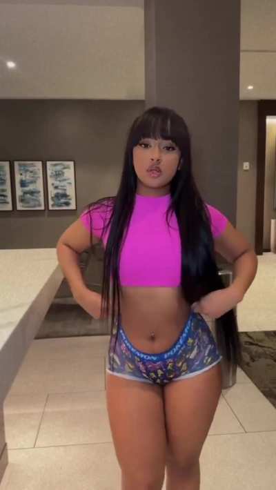 😍🥰😍