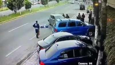 Когда маслен ца? тут блины подвезли
