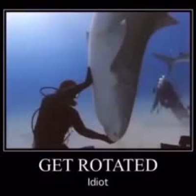 r(ule)otation