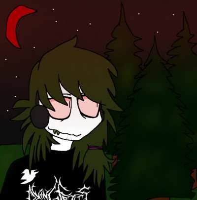 u_vampsthrowaway - Video #3262