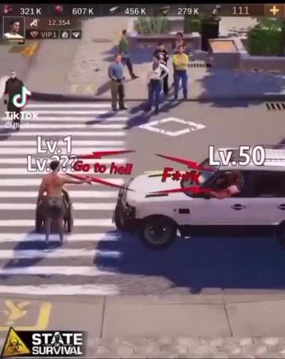 xdd