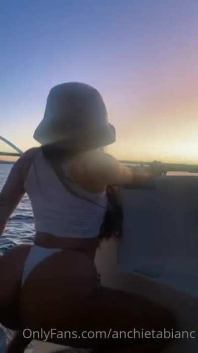 🍑