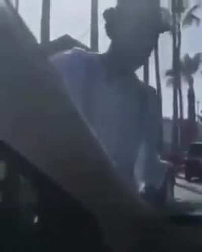 Injustiça né?