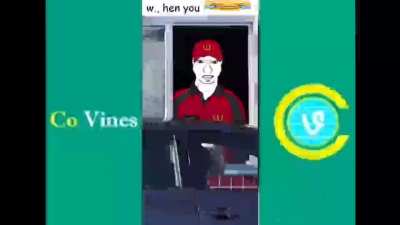 wojak funny