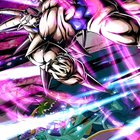 Syn sheron hidden art kinda cool