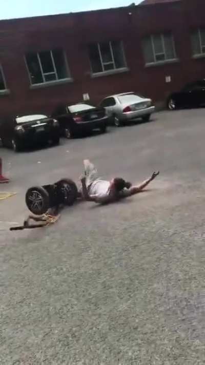 modern day bull riding