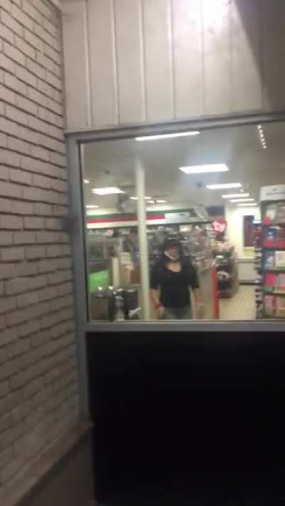 7eleven