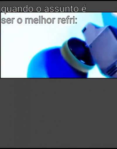 fatos apenas