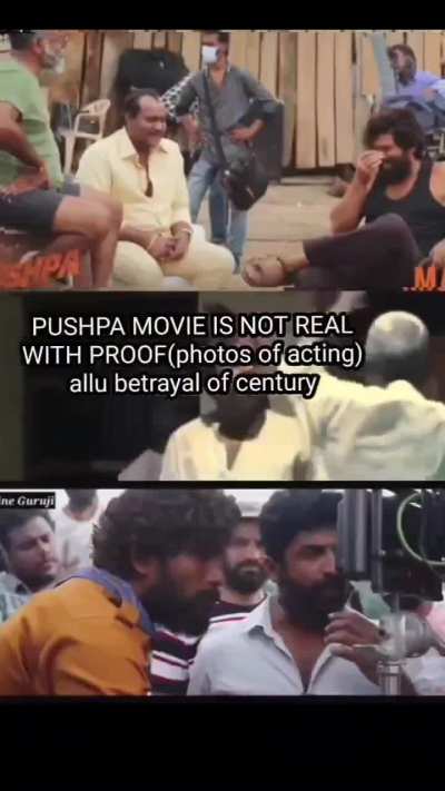 Allu noooo😭😭
