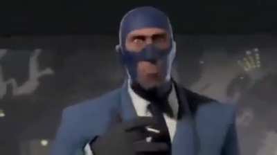 mrbreast