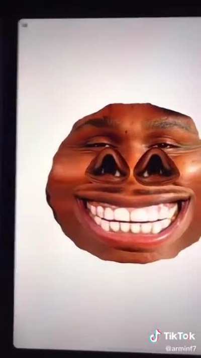 DaEmoji