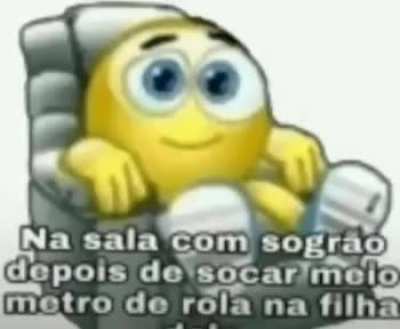 (título)