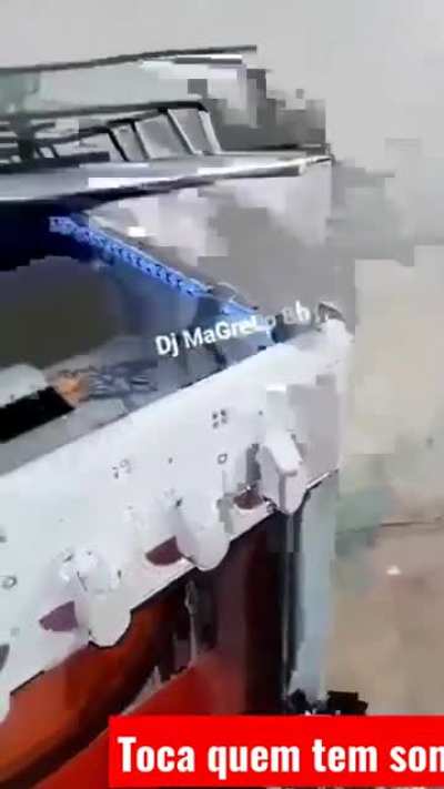 ó