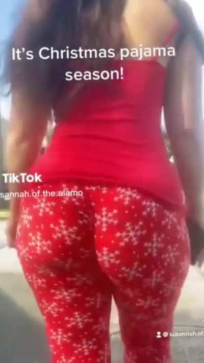 🧟‍♂️🍑