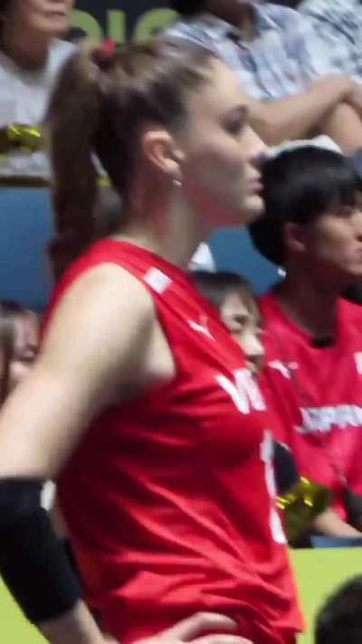 Zehra Güneş