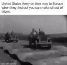 WW2 meme