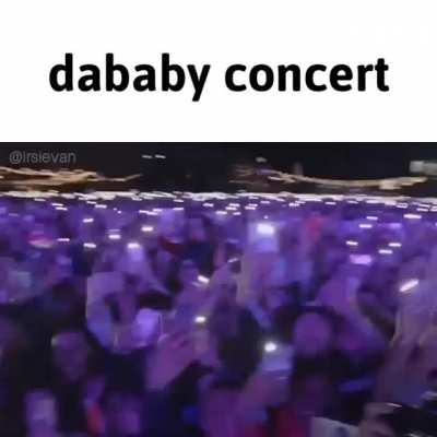 it is the lit