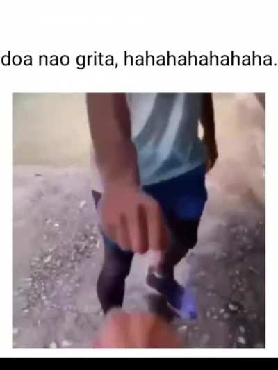 🤡