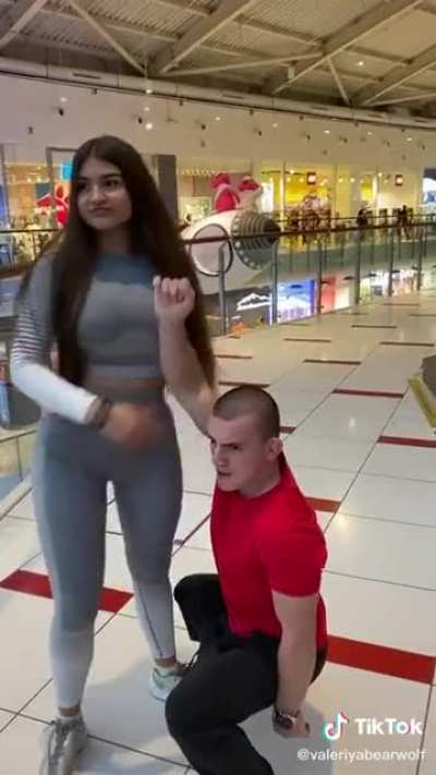 What even is this