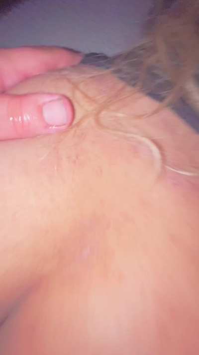 25 - Asian Trans Girl for handsome and hung men 