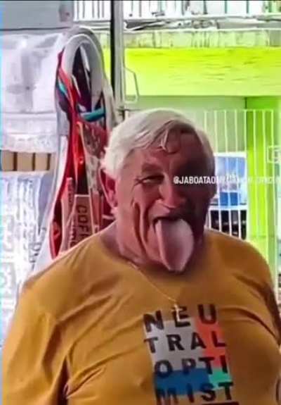 nfc