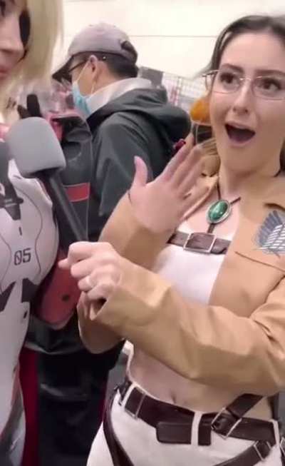 UwU
