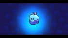 Opening a brawl box is such an amazing feeling, you’ll never know what you’ll get