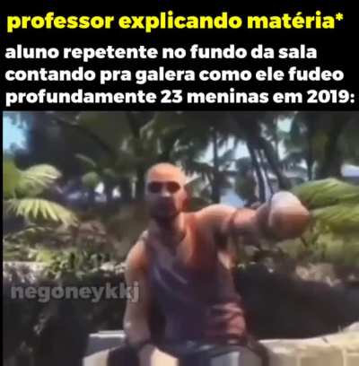 👍