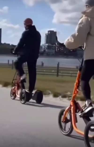 ThisLooksFun 