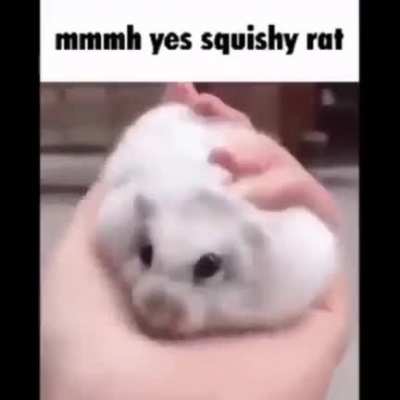 mmm yes