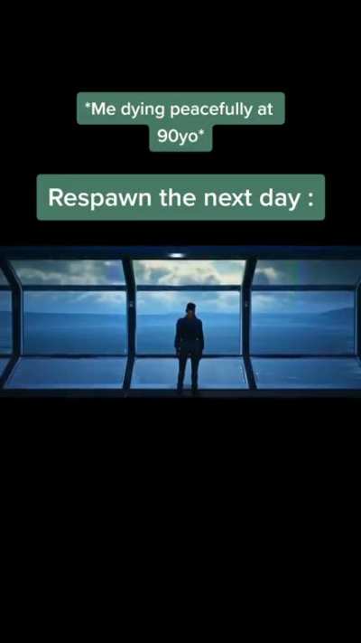 meme