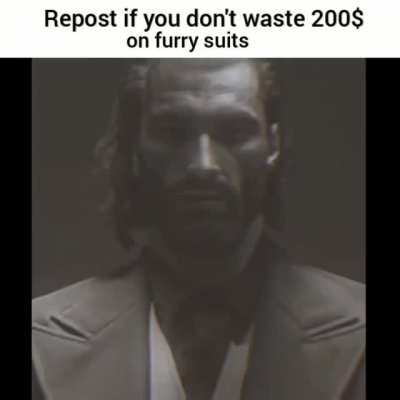 Sorry I just had to repost