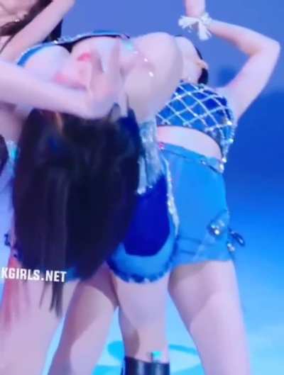 Momo v2