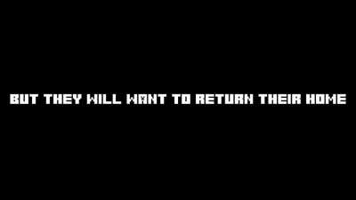 Hello everyone, I want to show you the trailer of my resource pack I’m doing this for the first time, I hope you enjoy it