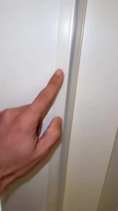 nfc
