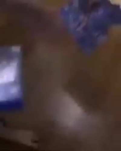 dou