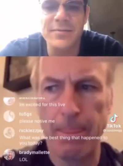 😳
