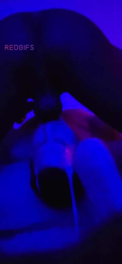 BBC bull throat fucking little dick cuck locked in flat chastity cage by chast<wbr>itysp<wbr>hcpl1<wbr>5