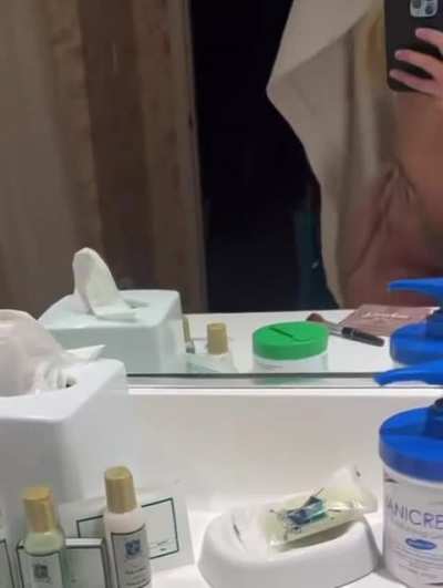 That boob 
