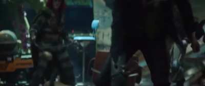 Loki episode 5 spoilers